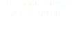 BYRON HURST
VOCAL TALENT