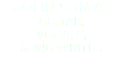 COLIN SONIAT
GUITAR, VOCALS,
SONG WRITER