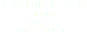 KEVIN NICHOLSON
FIDDLE,
VOCALS,
VOCAL TALENT
