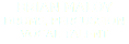 BRIAN MALOY
DRUMS, PERCUSSION
VOCAL TALENT