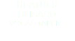 HEATHER BLISARD
VOCAL TALENT