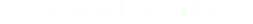 PROJECTS