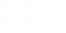 JEREMY BURNS
MUSICIAN/ENGINEER/PRODUCER/WRITER Vocals
Guitar/Bass/Tenor Banjo/Bouzouki
Keyboards/Synths
Drums/Percussion/Sequencing