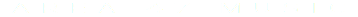 AREA 47 MUSIC