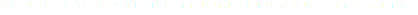 © 2015 EVERYTHING BURNS PRODUCTIONS, LLC