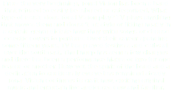 From the very beginning, Tonal Vision has been a band that refused to easily be labeled or categorized. What type of music does Tonal Vision play? TV plays anything that moves them and doesn’t let style or fitting neatly in a certain genre dictate how they write songs or choose eclectic covers to perform. Over their career spanning some fifteen years, TV has played festivals and clubs all over the southeast. The lineup has seen a few changes and there has been a performance hiatus or two for one reason or another. However, the spirit of the band and a dedication to continually evolve has remained steady. Tonal Vision continues to craft new, exciting original music and entertain live audiences new and familiar.