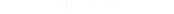 AREA 47