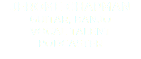 JEROME CHAPMAN
GUITAR, BANJO
VOCAL TALENT PODCASTER