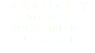 SEAN CORLEY
VOCALS,
VOCAL TALENT
PODCASTER